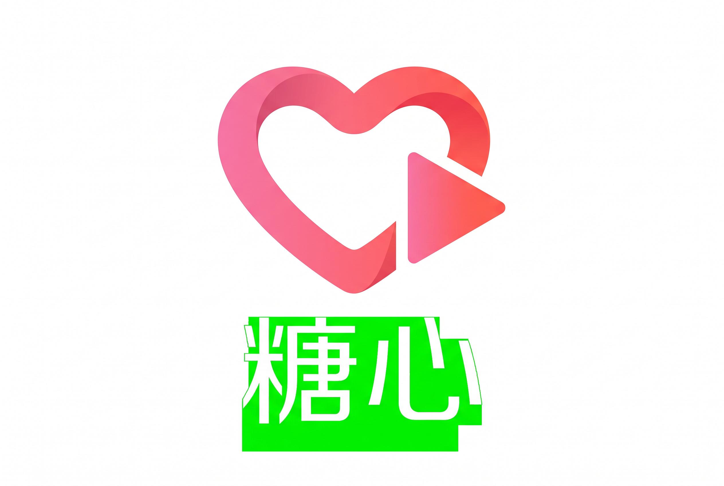 糖心vlog